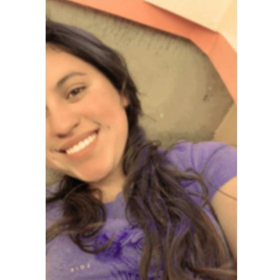 Fotografía de Mariola MIranda