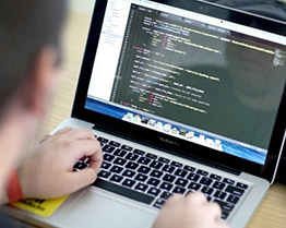 Curso de Programación Web Orientada a Objetos: POO