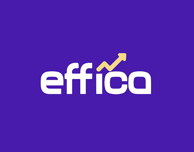 Curso de uso de Effica - Tryton
