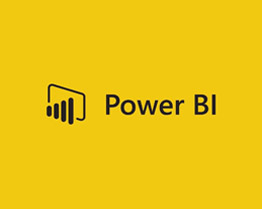 Inteligencia de negocios en Power BI